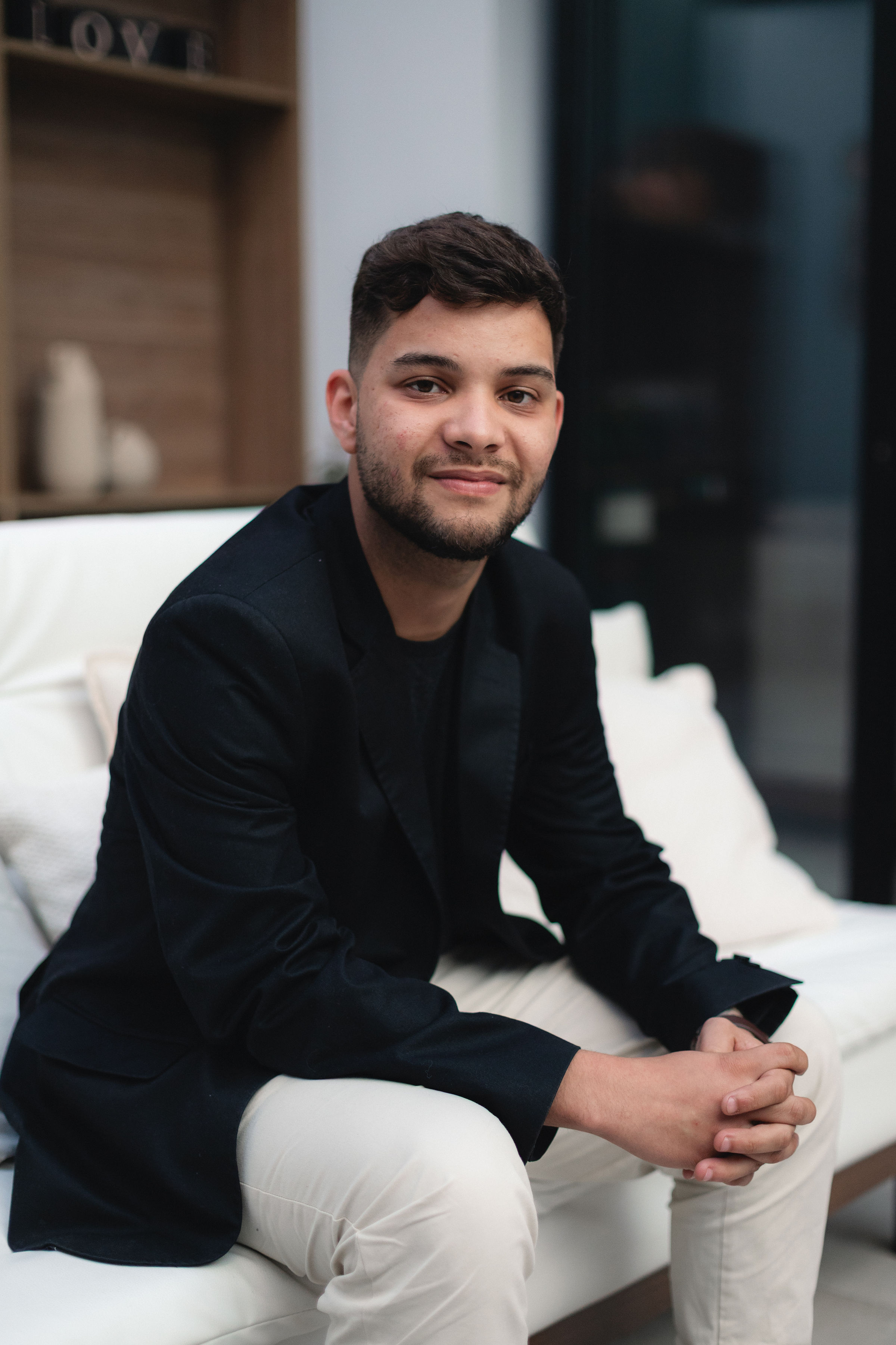 Bruno Oliveira